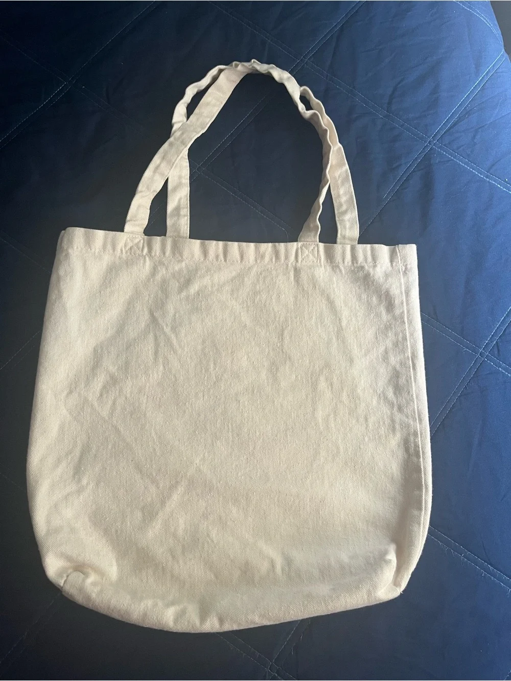 Popkiller Artist Series Mizucat Los Angeles Tote Bag